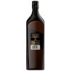 Johnnie Walker Double Black Blended Scotch Whisky 1L