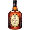 Old Parr 12 Year Old Blended Scotch Whisky 1L