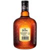 Old Parr 12 Year Old Blended Scotch Whisky 1L