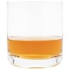 Old Parr 12 Year Old Blended Scotch Whisky 1L