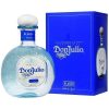 Don Julio Blanco Tequila 75cl
