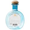 Don Julio Blanco Tequila 75cl