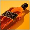 Johnnie Walker Black Label Aged 12 Years Blended Scotch Whisky 1L