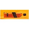 Johnnie Walker Black Label Aged 12 Years Blended Scotch Whisky 1L