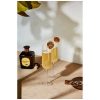 Don Julio Anejo Tequila 75cl