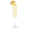 Don Julio Anejo Tequila 75cl