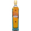 Johnnie Walker Blue Label Blended Scotch Whisky 1L