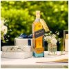 Johnnie Walker Blue Label Blended Scotch Whisky 1L