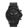 Reloj Fossil Nate comprar en Ecuador